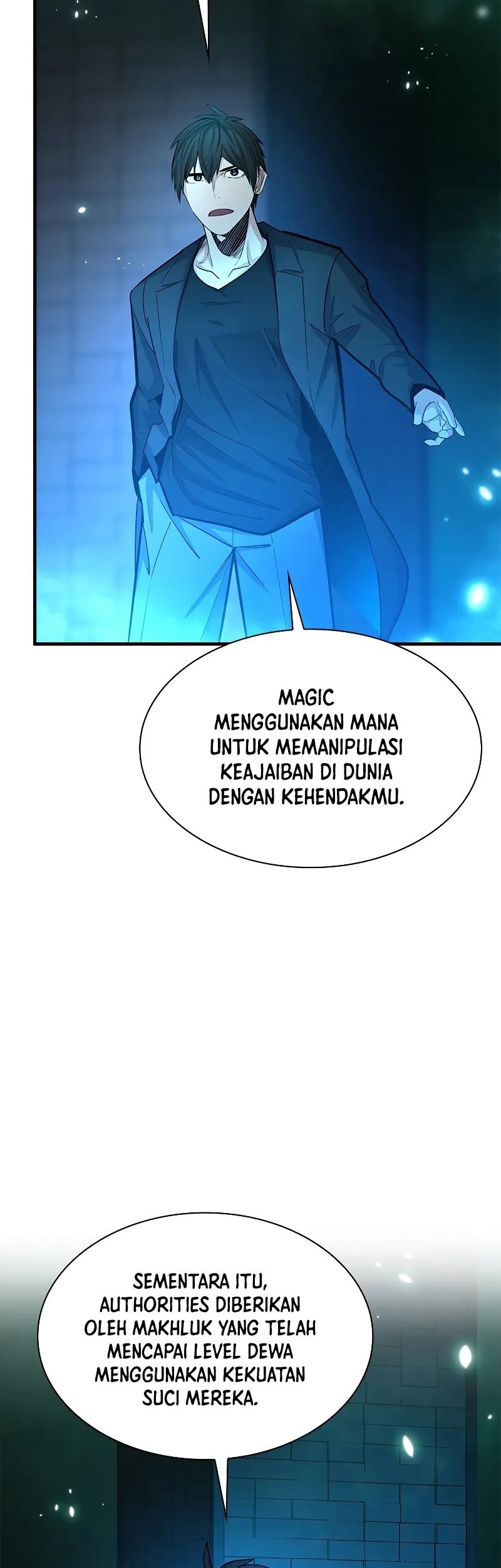 Chapter 191 - halaman 11