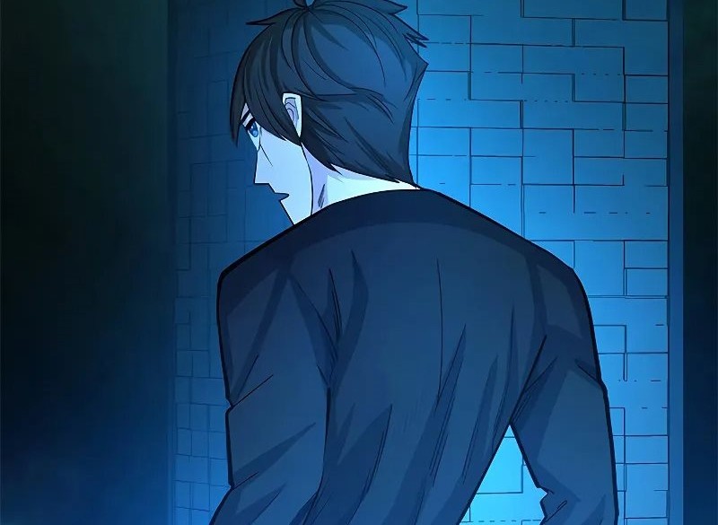 Chapter 191 - halaman 12