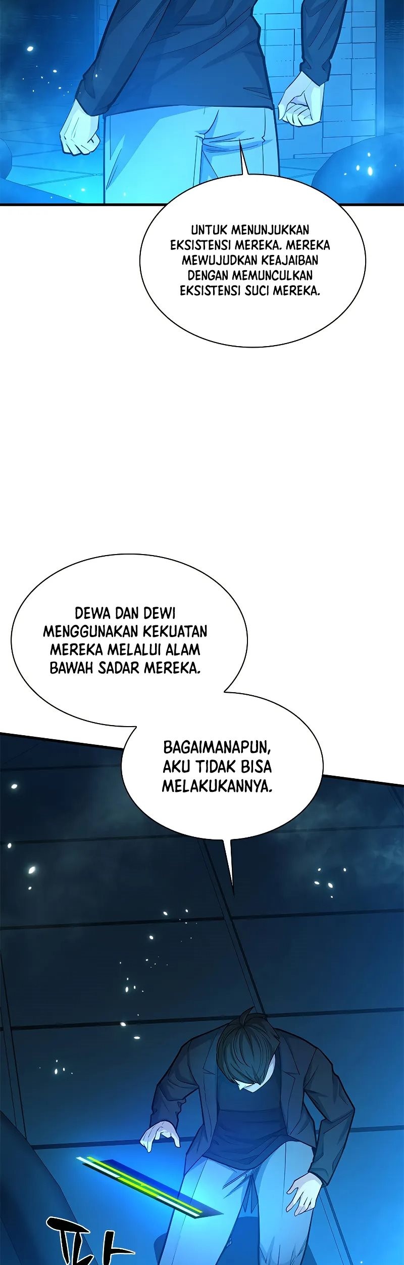 Chapter 191 - halaman 13