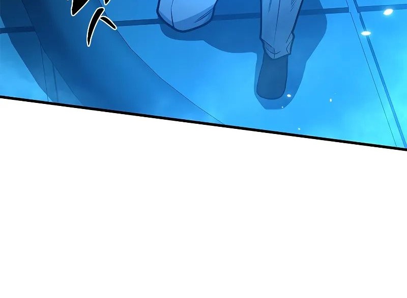Chapter 191 - halaman 14