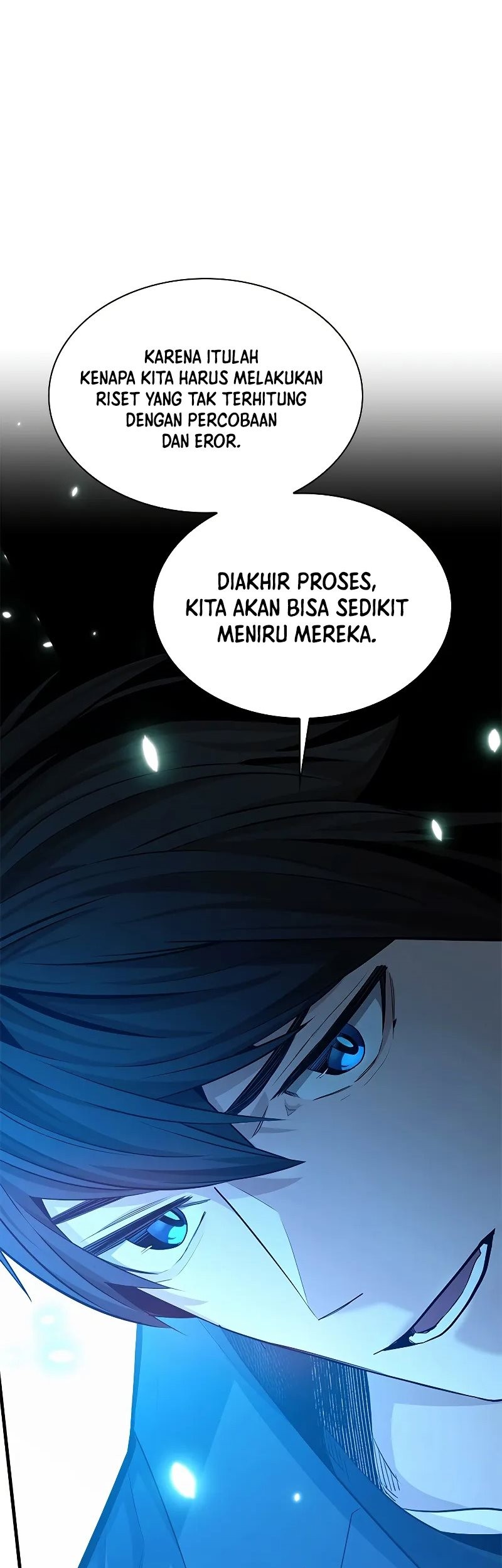Chapter 191 - halaman 15