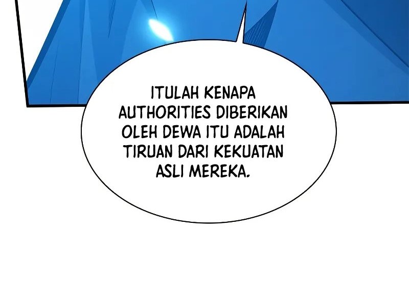 Chapter 191 - halaman 16