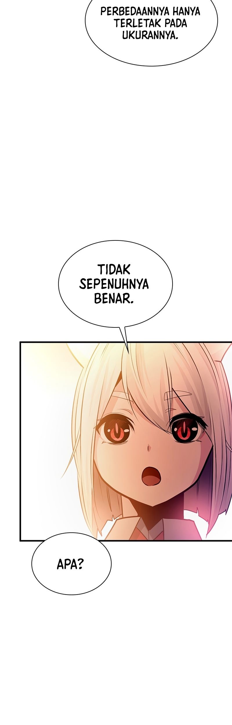 Chapter 192 - halaman 19