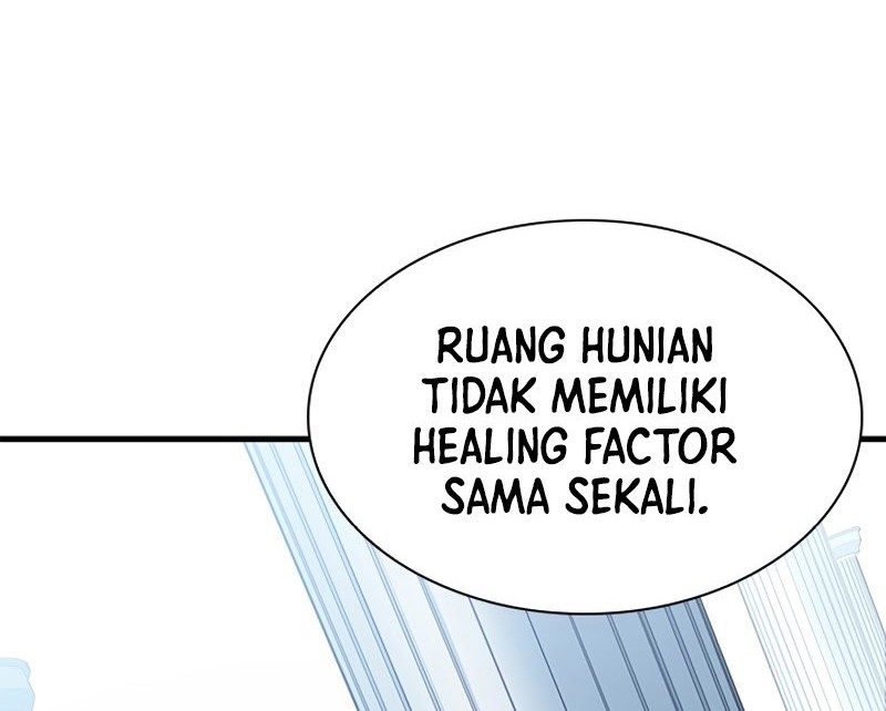 Chapter 192 - halaman 20