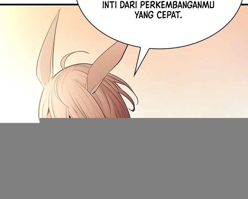 Chapter 192 - halaman 22