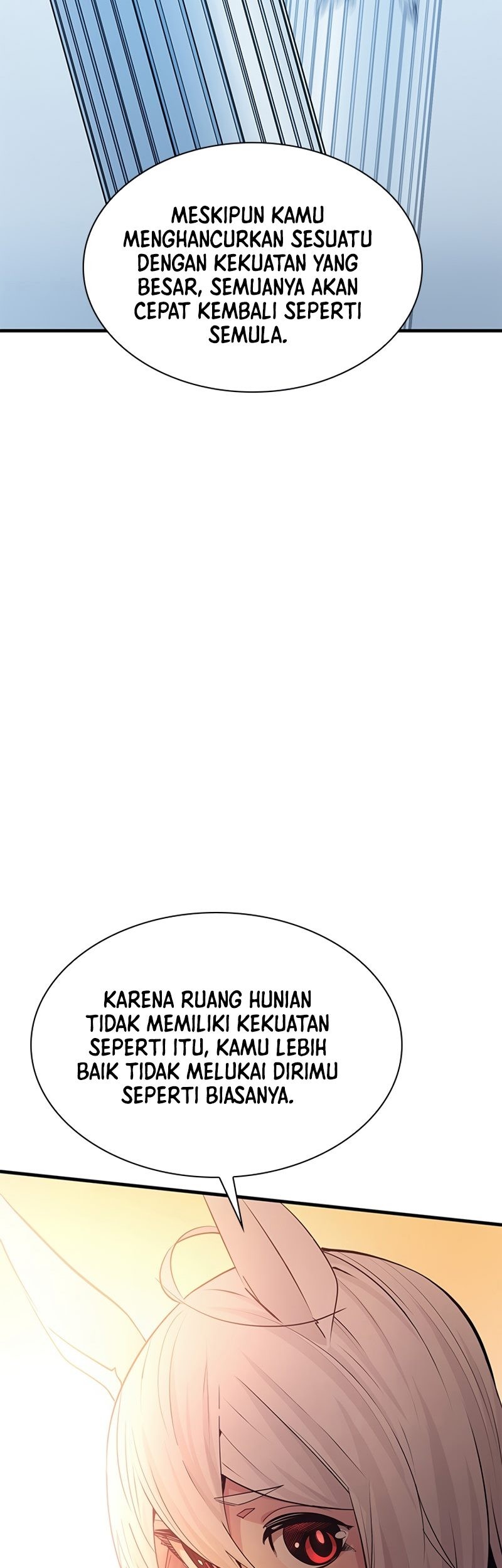 Chapter 192 - halaman 25