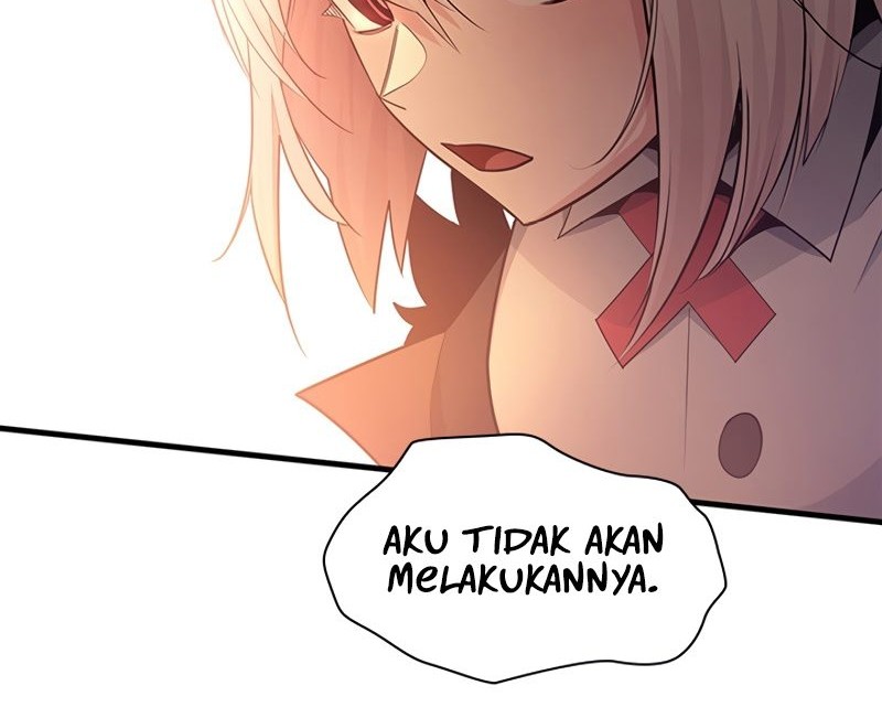 Chapter 192 - halaman 26