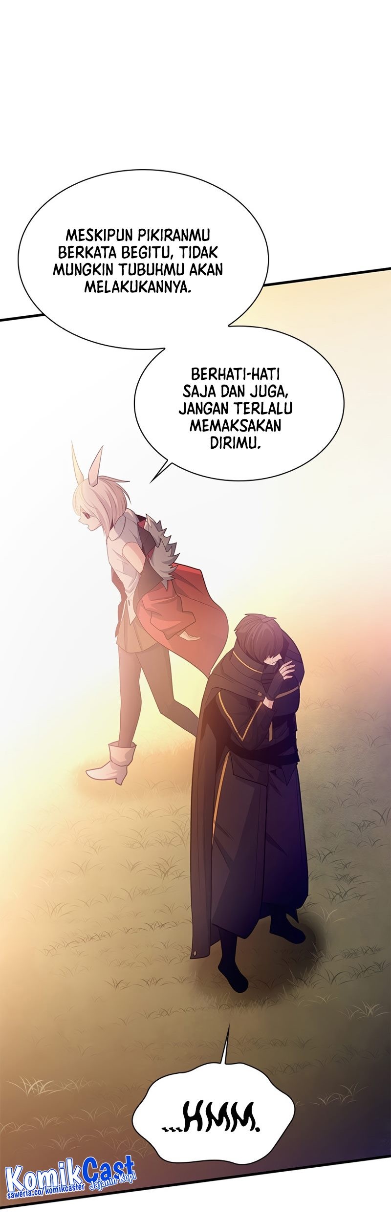 Chapter 192 - halaman 27