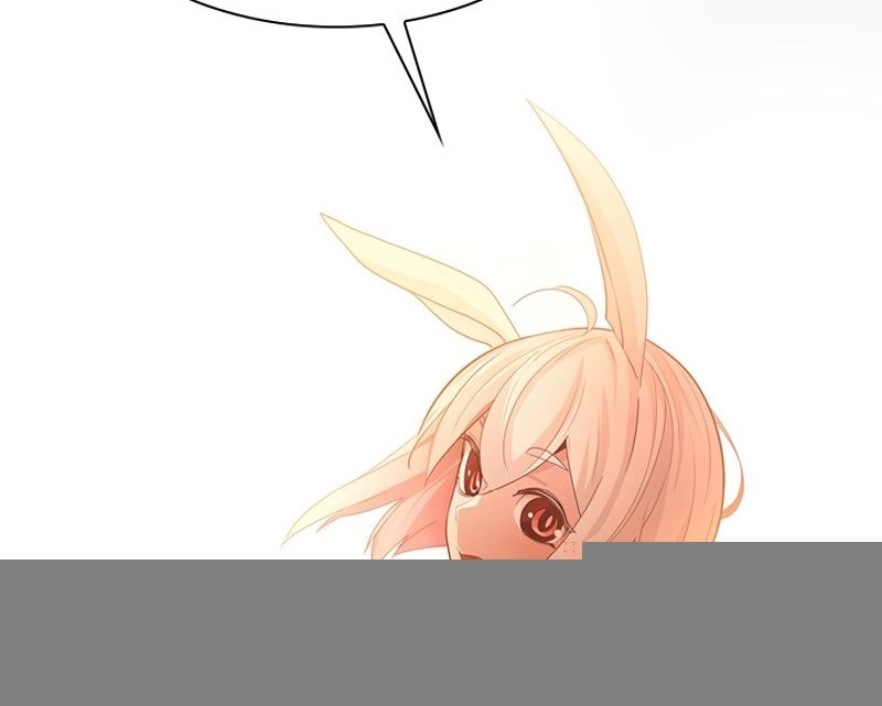 Chapter 192 - halaman 30