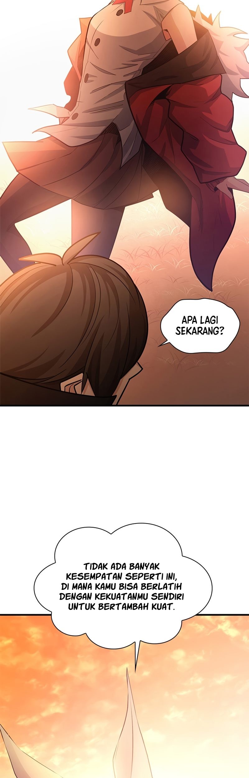 Chapter 192 - halaman 31
