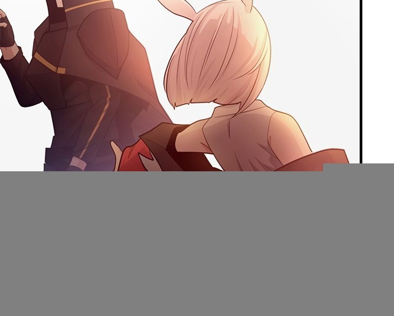 Chapter 192 - halaman 34