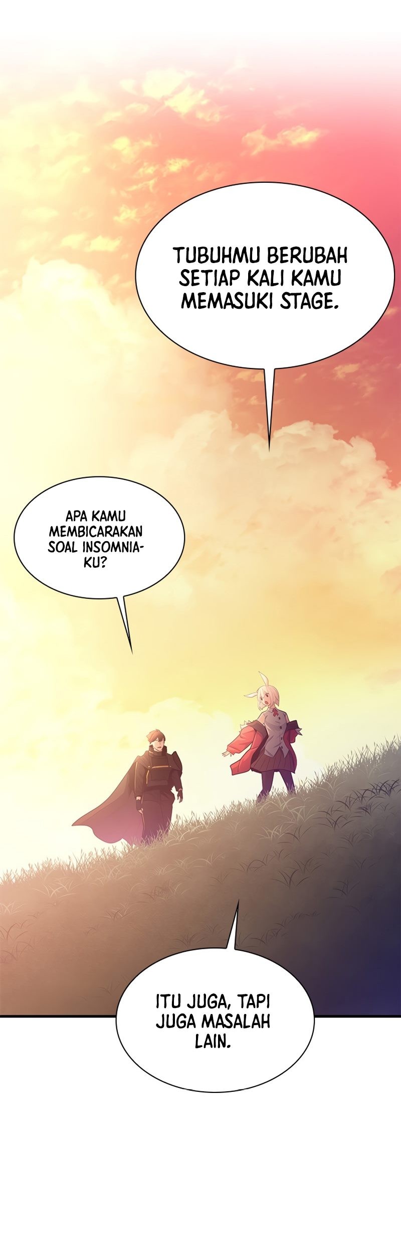 Chapter 192 - halaman 35