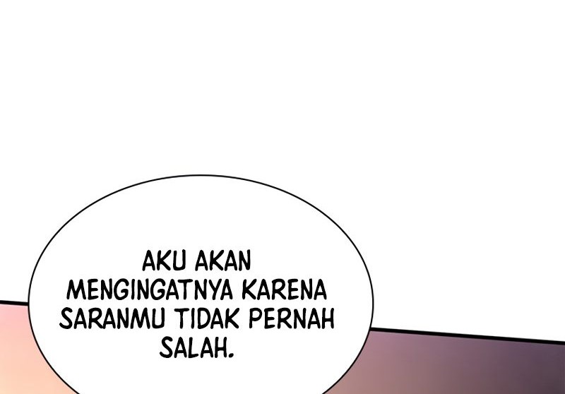 Chapter 192 - halaman 36
