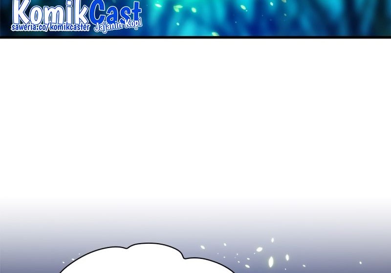 Chapter 192 - halaman 40