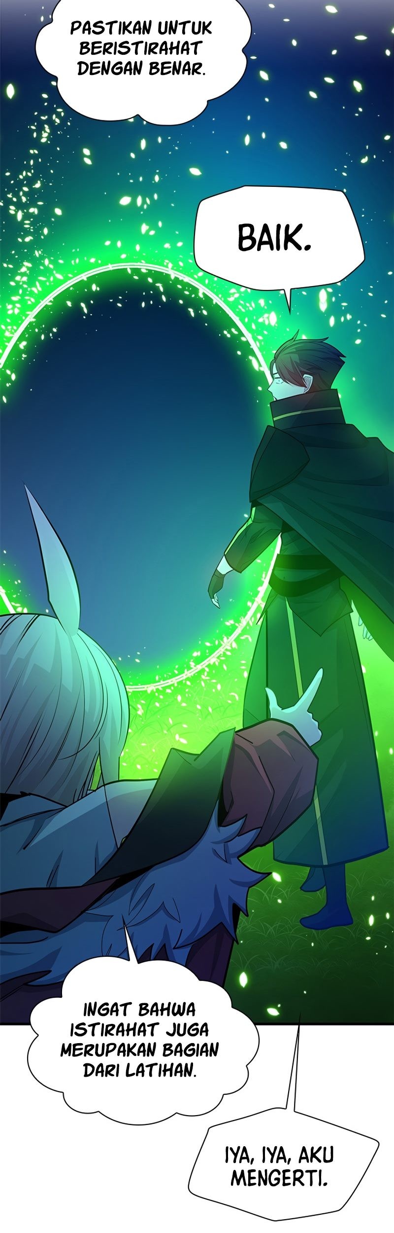 Chapter 192 - halaman 41