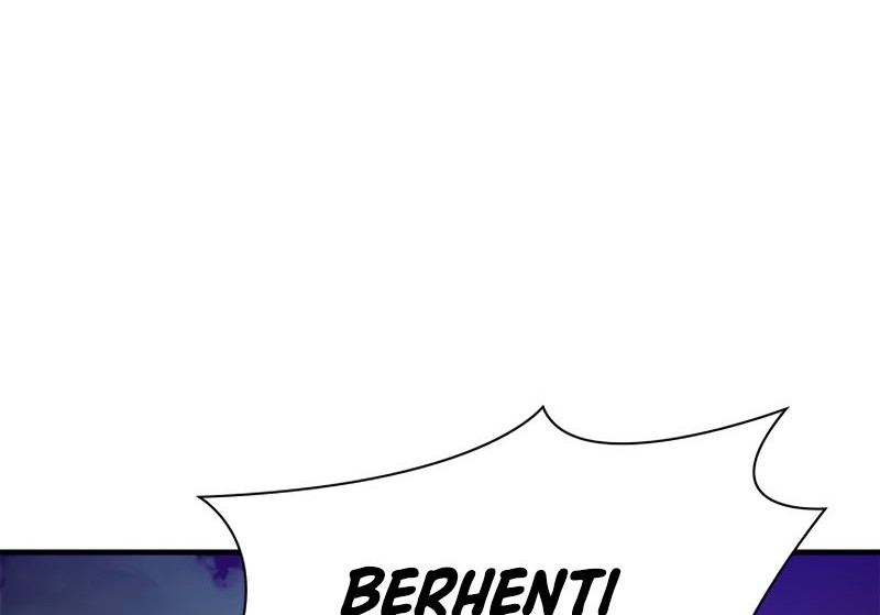 Chapter 192 - halaman 42