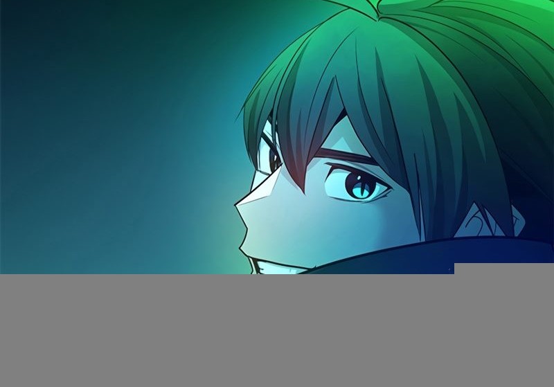 Chapter 192 - halaman 44