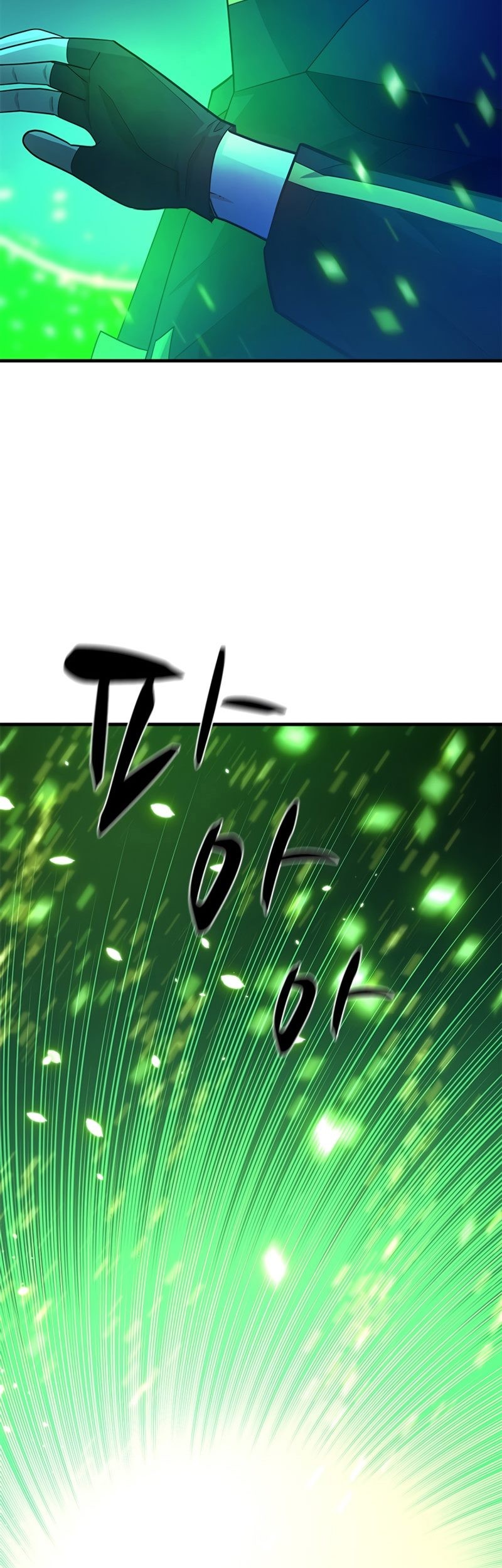 Chapter 192 - halaman 45