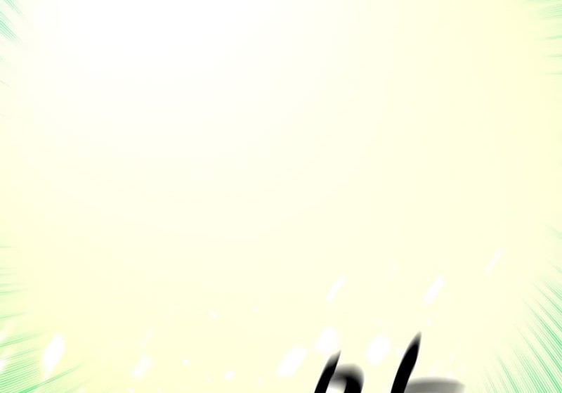 Chapter 192 - halaman 46