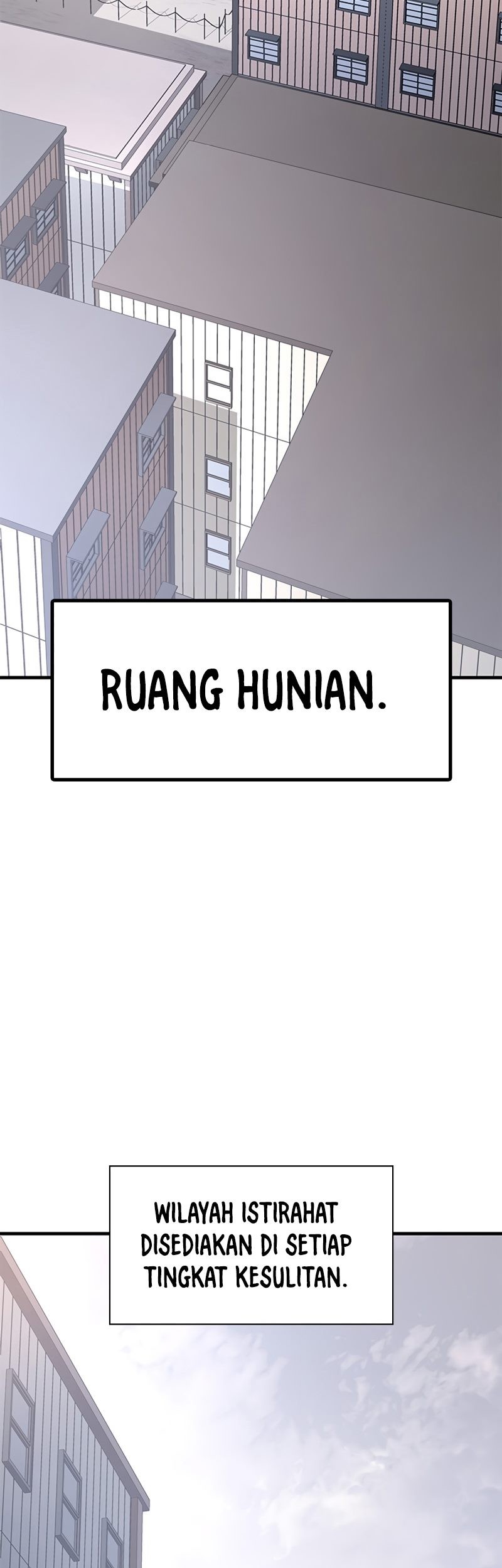 Chapter 192 - halaman 49