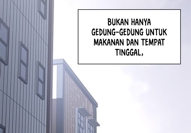 Chapter 192 - halaman 50