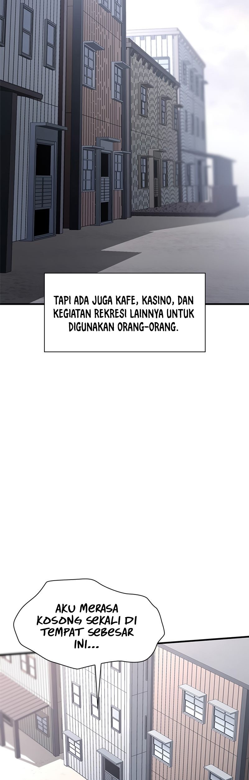 Chapter 192 - halaman 51