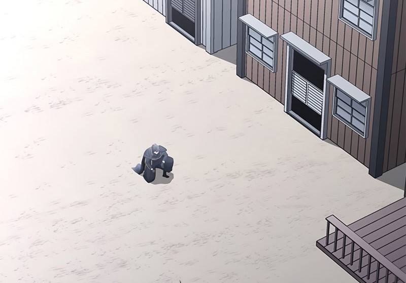 Chapter 192 - halaman 52