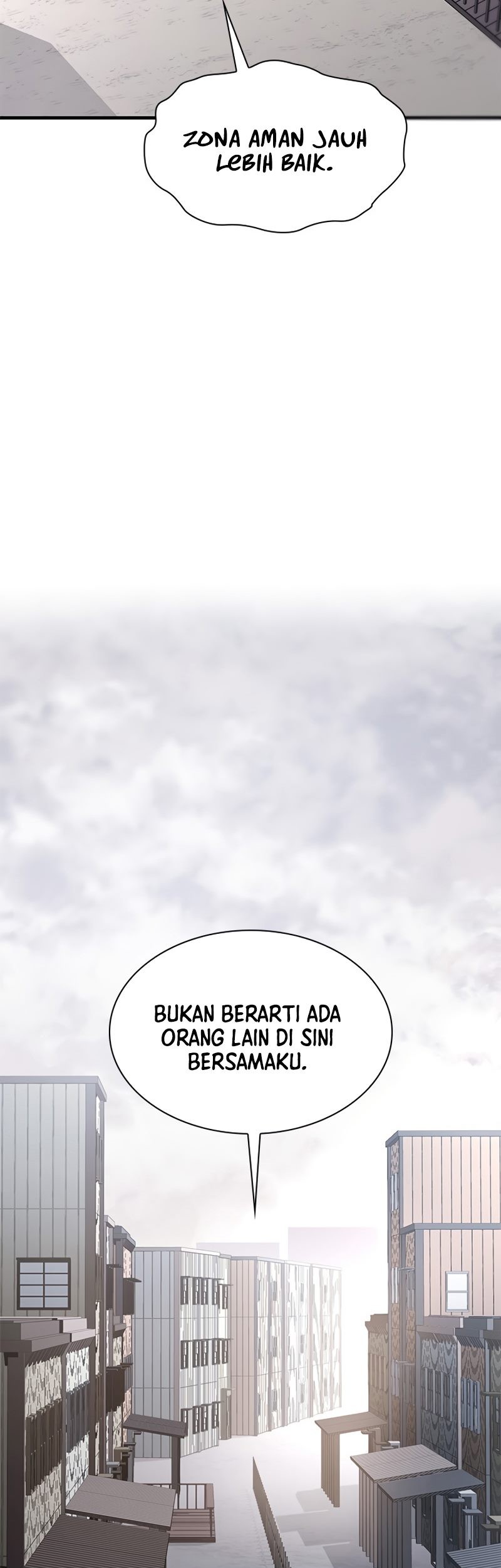 Chapter 192 - halaman 53