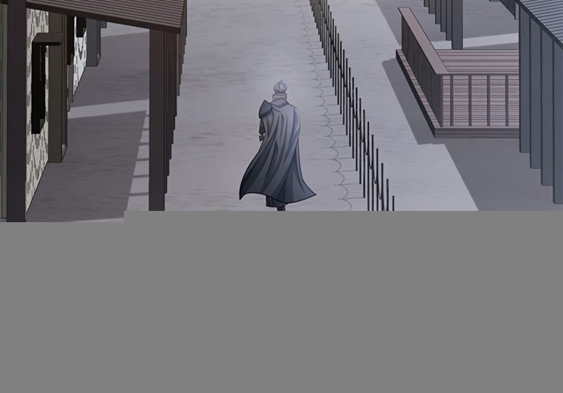 Chapter 192 - halaman 54