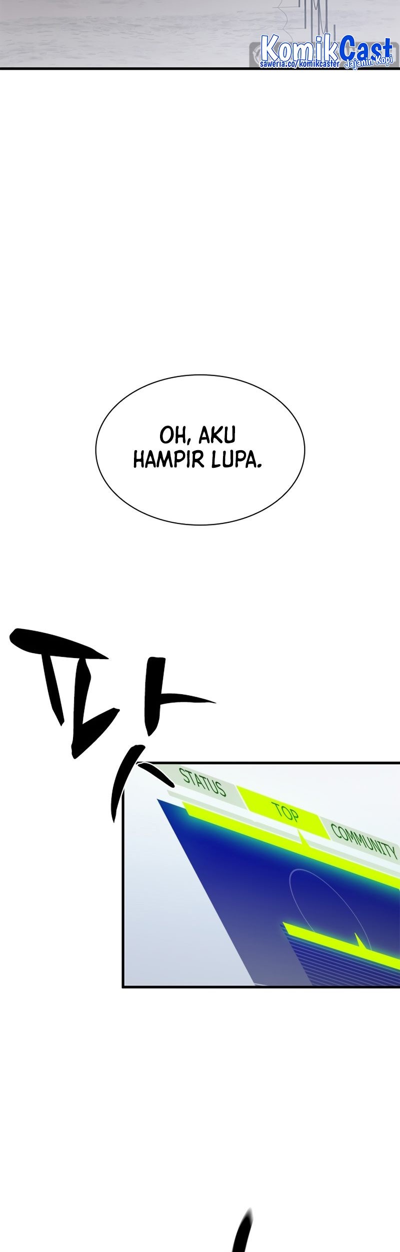 Chapter 192 - halaman 55