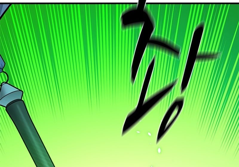 Chapter 192 - halaman 56