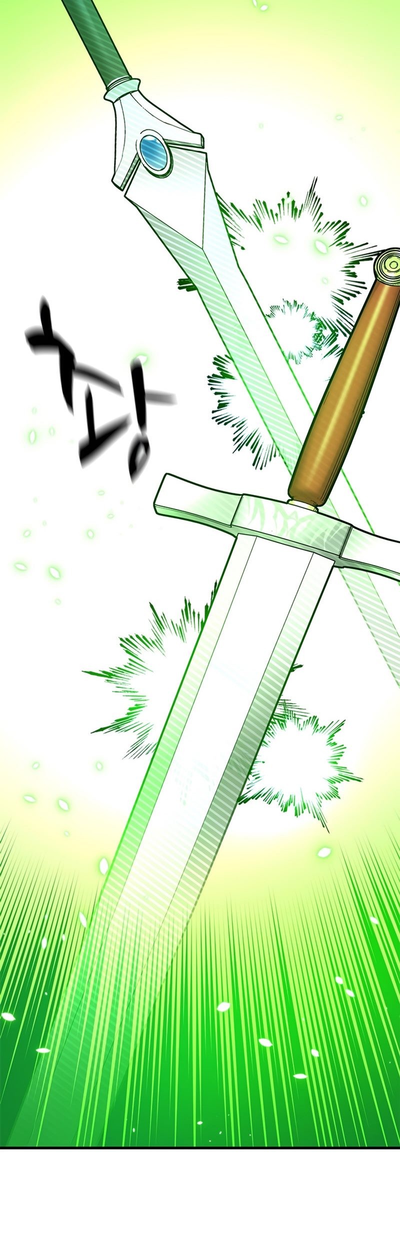 Chapter 192 - halaman 57