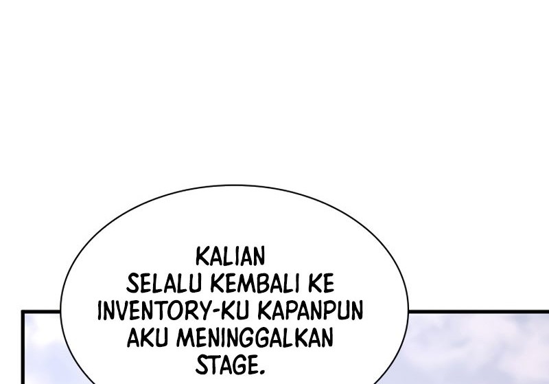 Chapter 192 - halaman 58