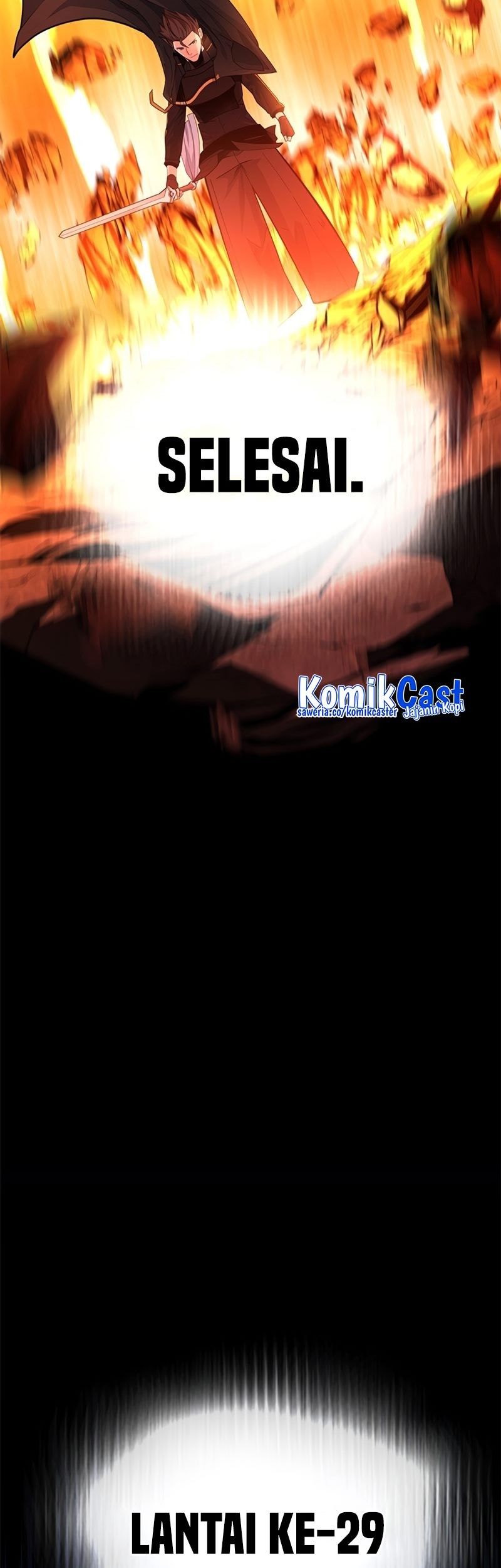 Chapter 192 - halaman 3