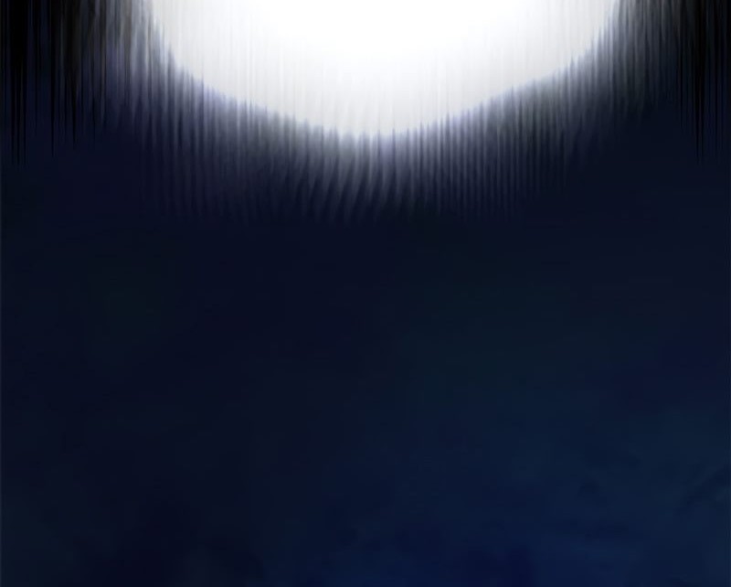 Chapter 192 - halaman 4