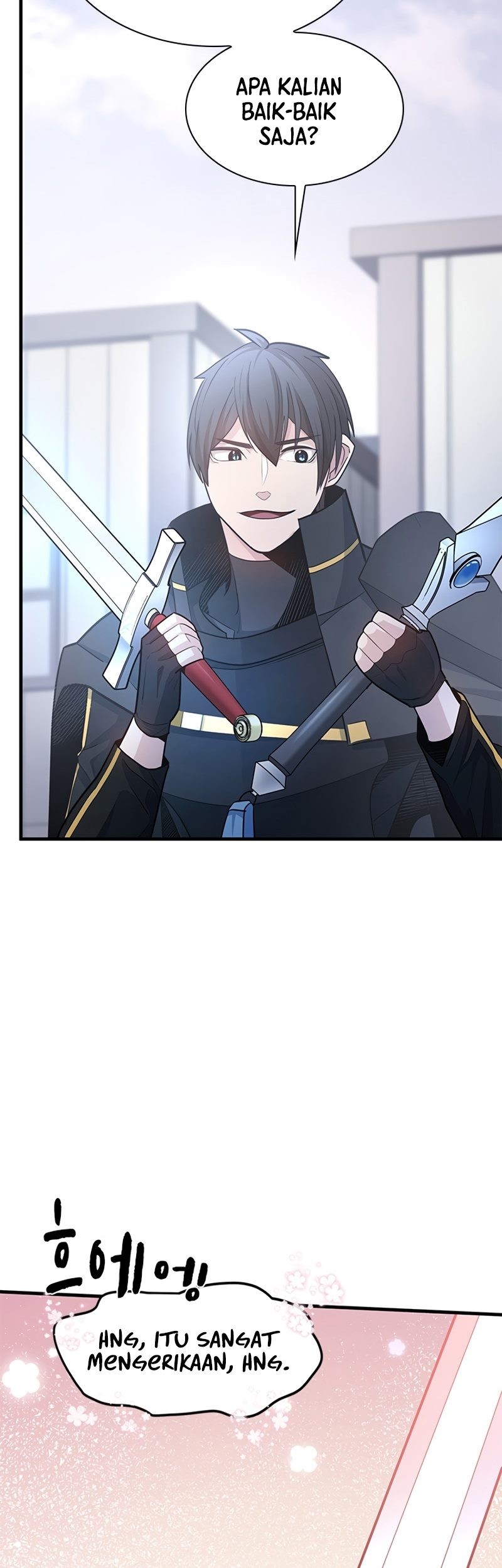 Chapter 192 - halaman 59