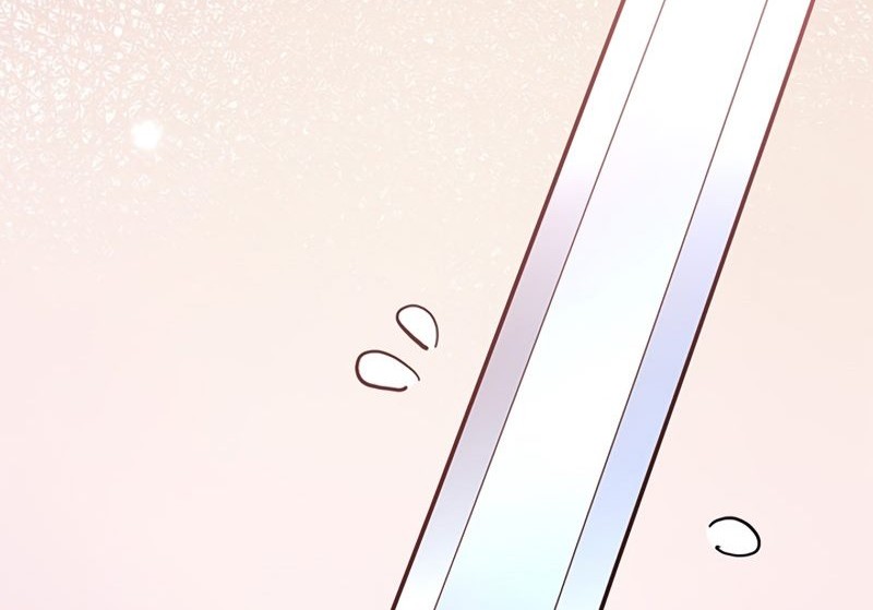 Chapter 192 - halaman 60