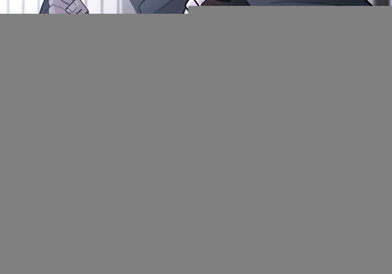 Chapter 192 - halaman 62