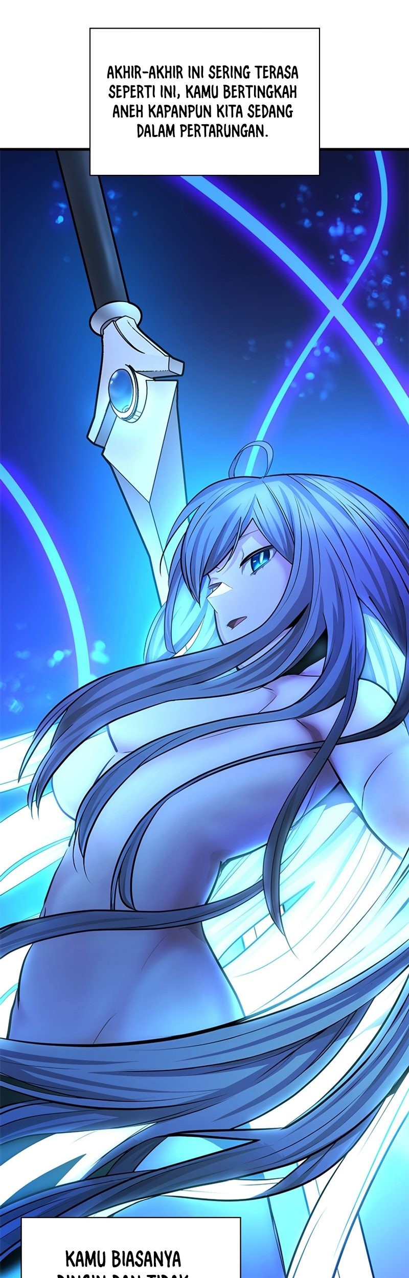 Chapter 192 - halaman 63