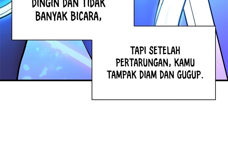 Chapter 192 - halaman 64