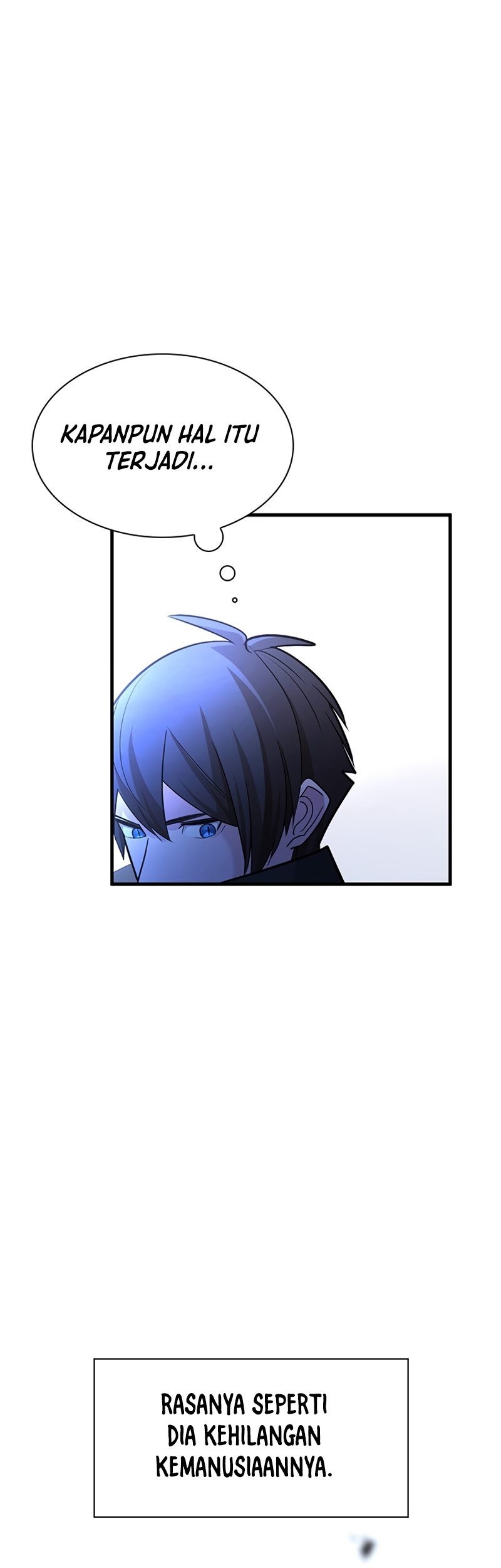 Chapter 192 - halaman 65