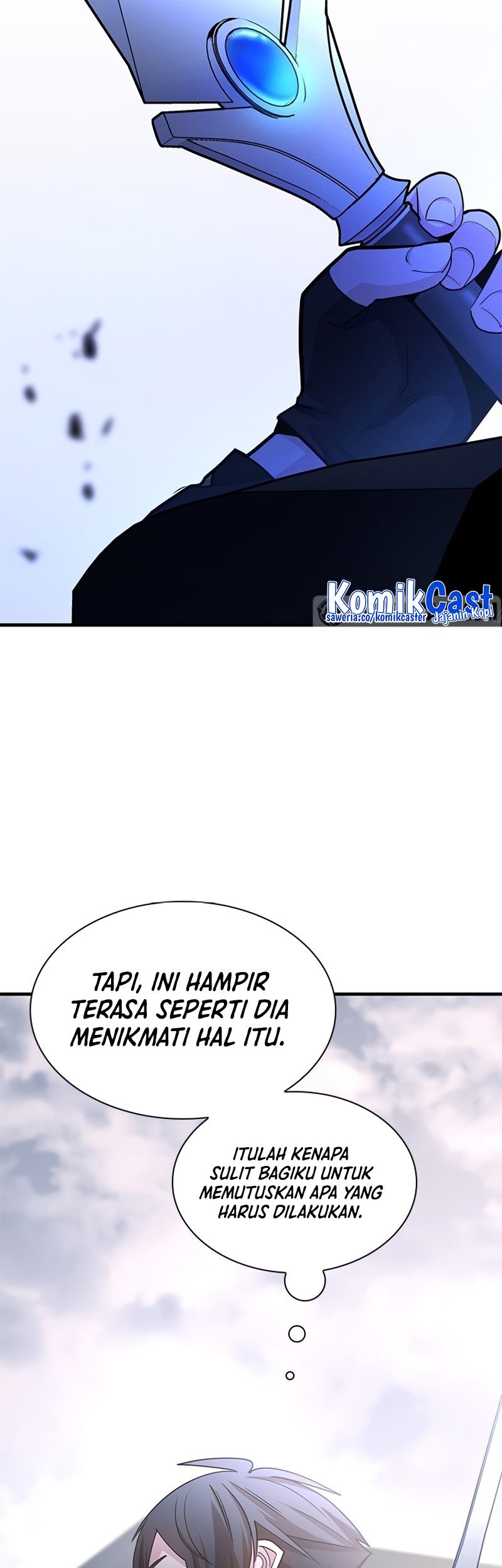 Chapter 192 - halaman 67