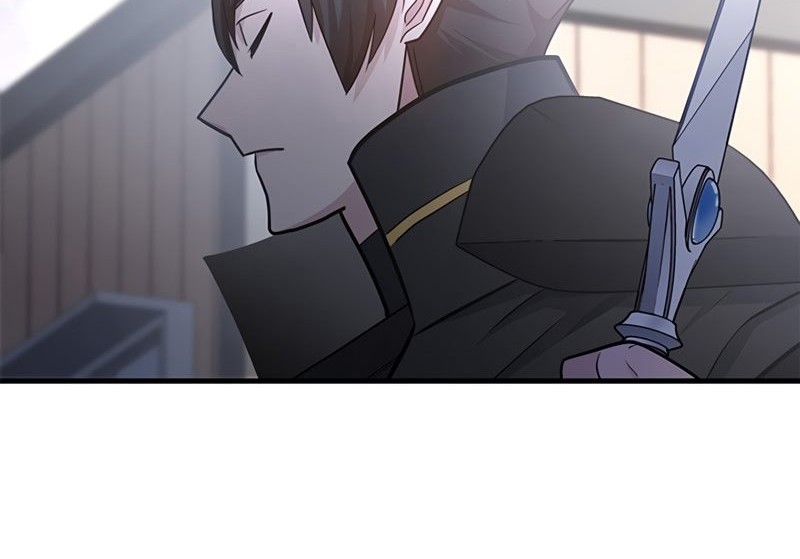 Chapter 192 - halaman 68