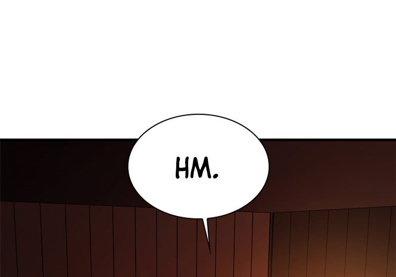 Chapter 192 - halaman 70