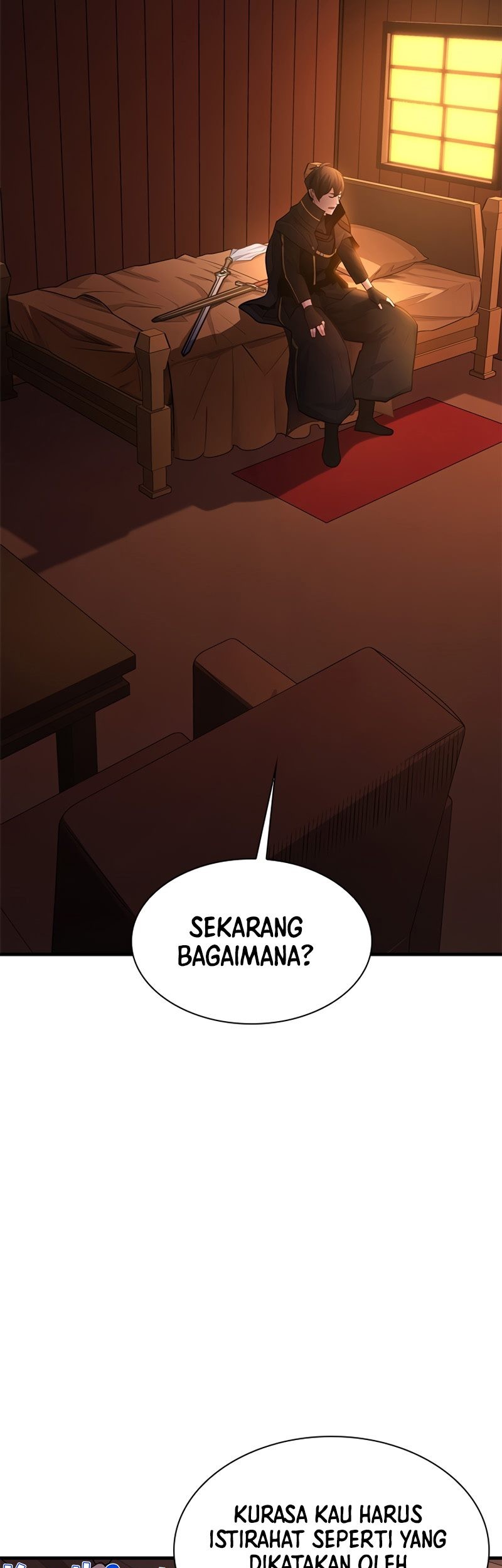 Chapter 192 - halaman 71