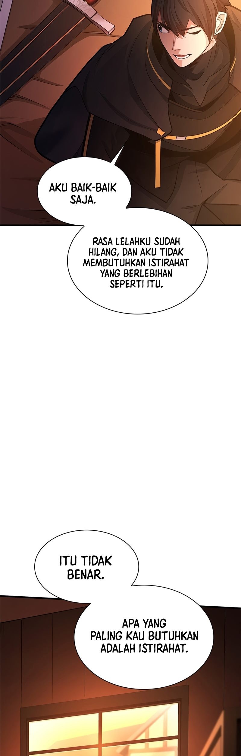 Chapter 192 - halaman 73