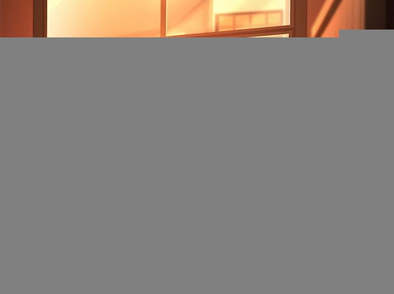 Chapter 192 - halaman 74