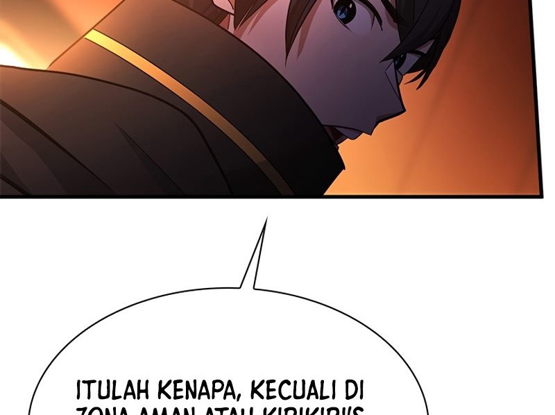 Chapter 192 - halaman 76