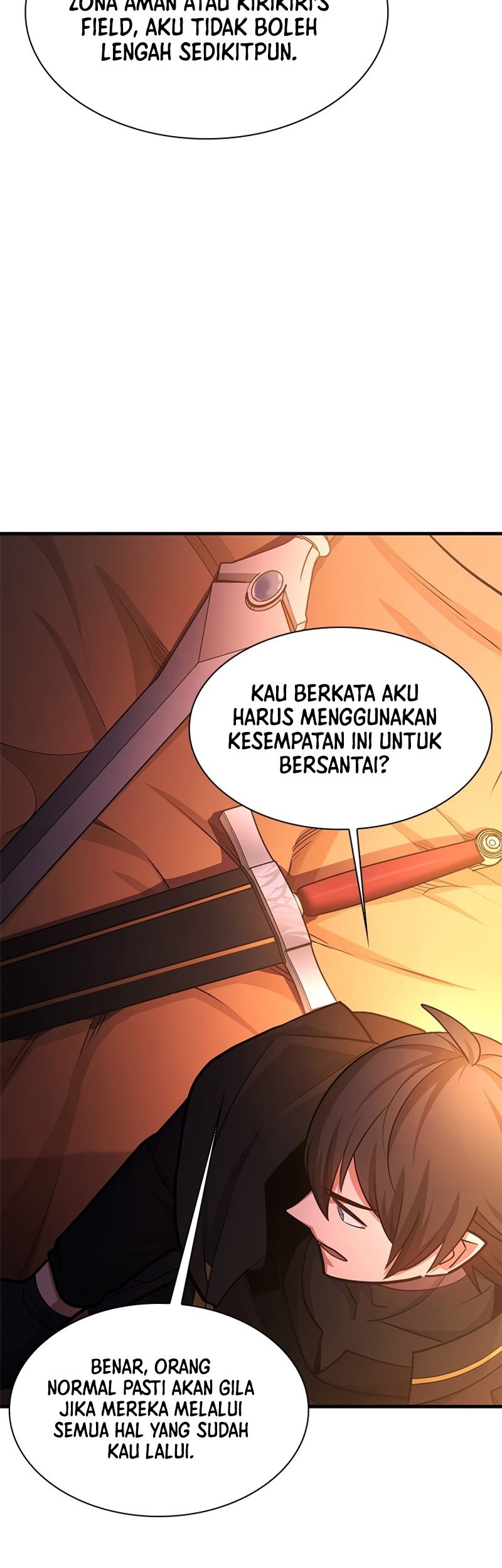 Chapter 192 - halaman 77