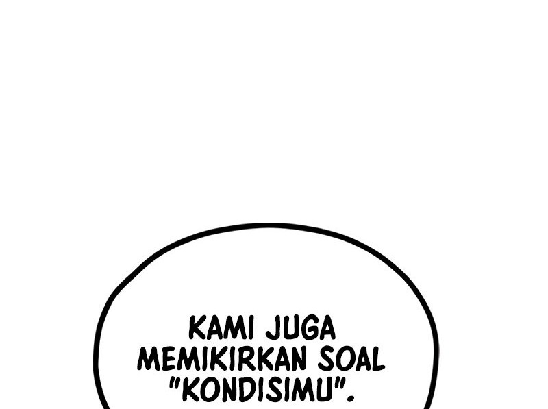 Chapter 192 - halaman 78